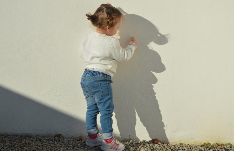 toddler resisting potty training