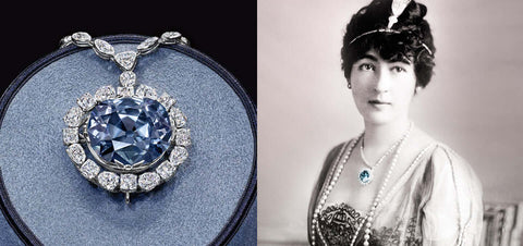 Hope Diamond