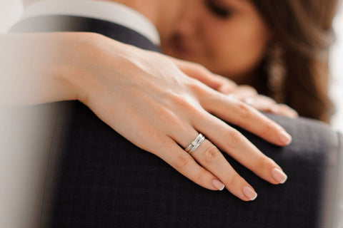 Avoid these common mistakes selling your engagement ring