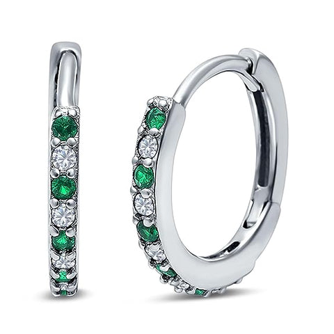 https://cdn.shopify.com/s/files/1/0274/5014/6891/files/Huggie_Earrings_480x480.jpg?v=1692788463