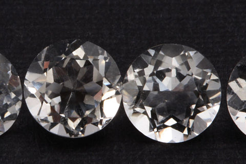 Lab-Grown Diamonds Vs. Mined Diamonds