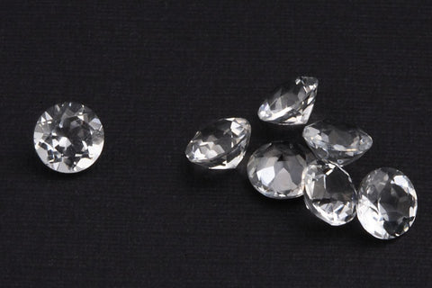 Natural Vs Synthetic Moissanite Diamond