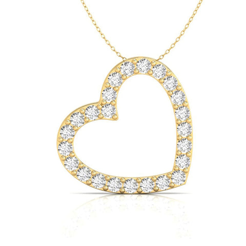 Mother's Day gifts that sparkle & shine: Jewelry
