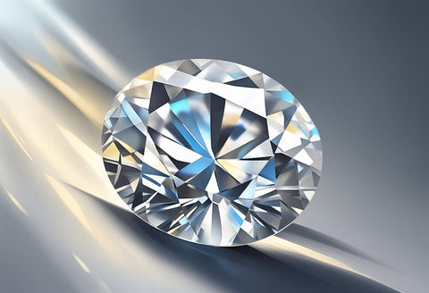Scratch Resistance of Moissanite
