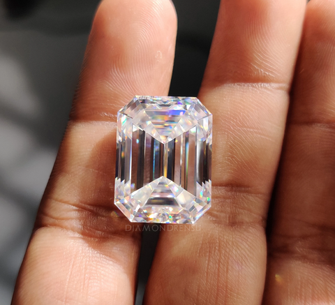 What's A Diamond Really Worth?