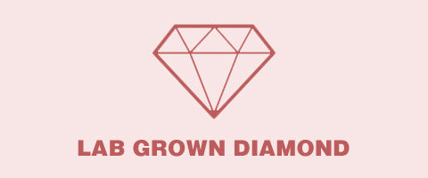 lab grown diamond