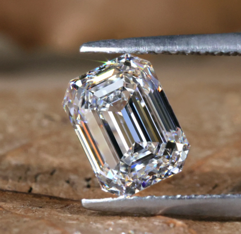 best lab created diamonds