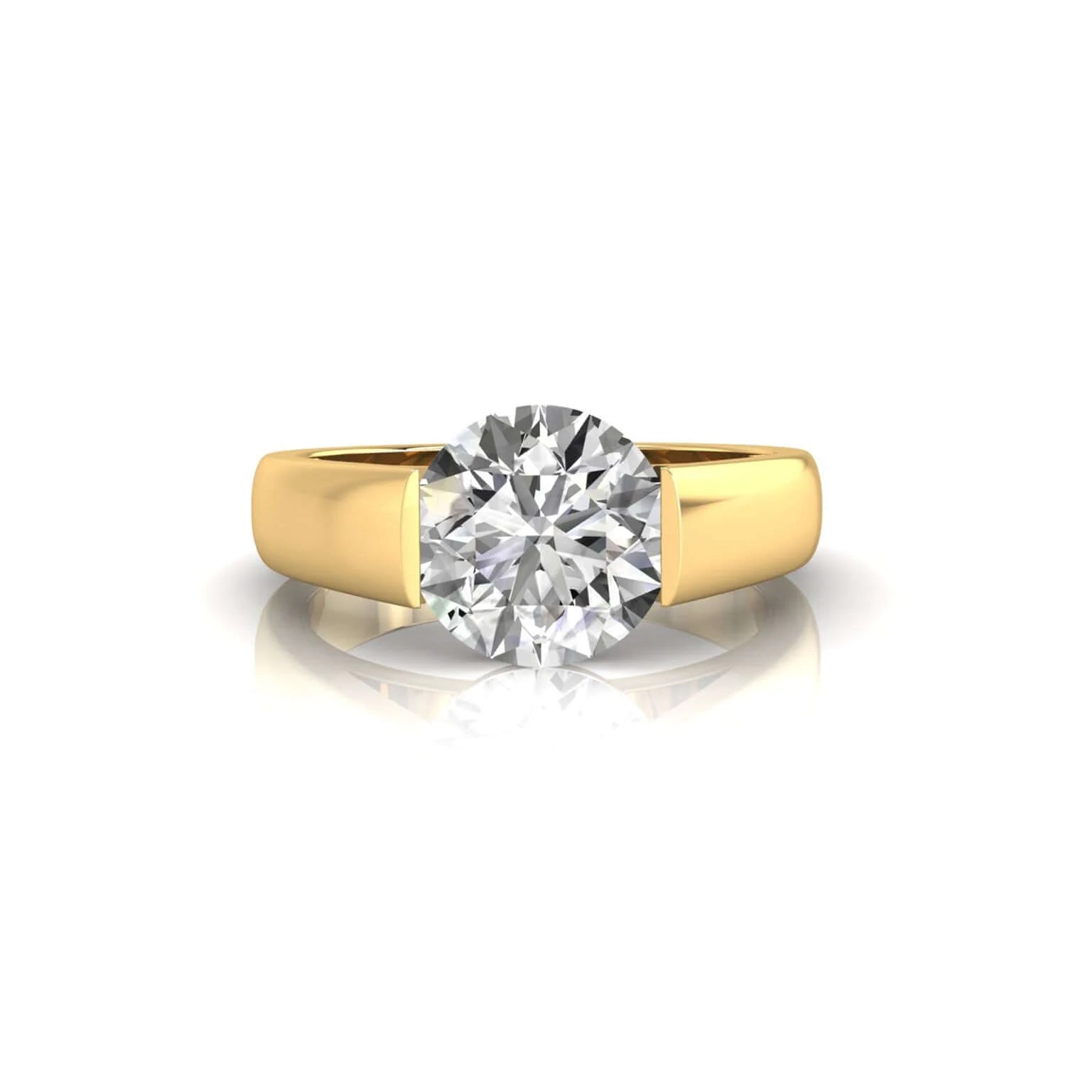 Ring 4