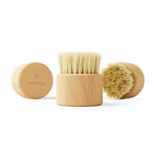 Dish Brush