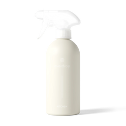 Bottle Kitchen Cleaner Power Powder