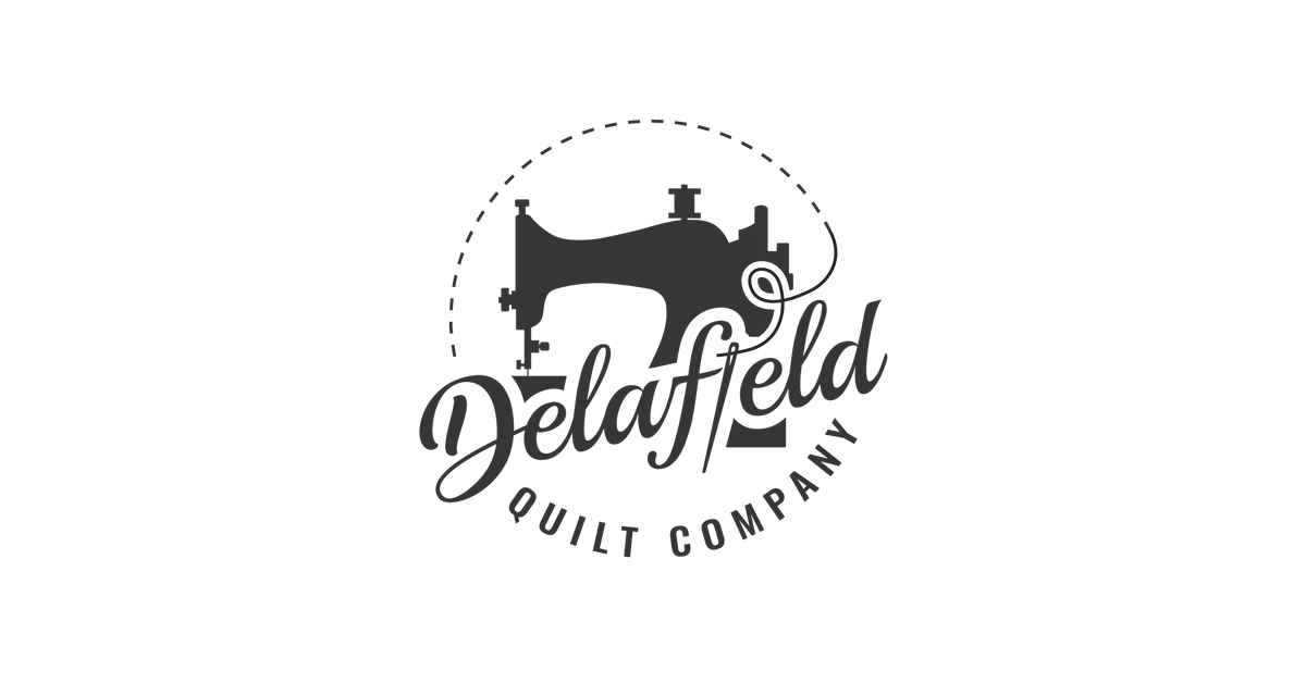 Delafield Quilt Company