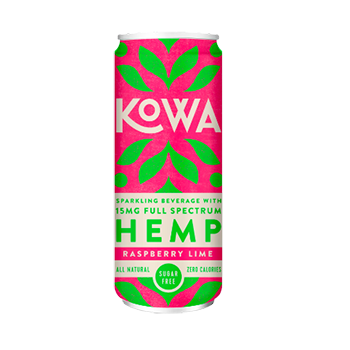 05_Raspberry-Lime.png