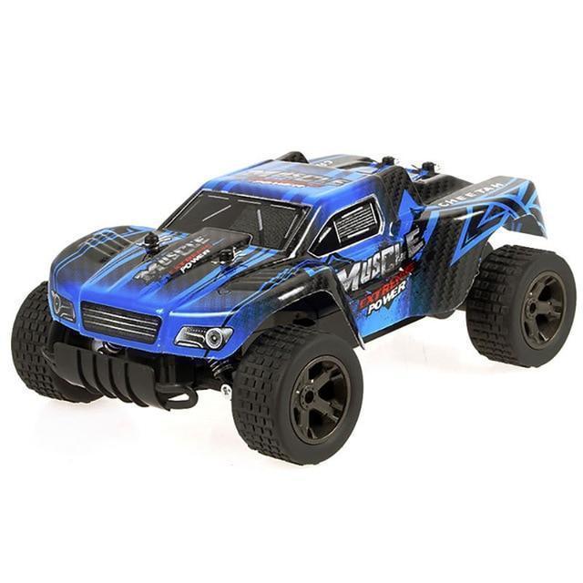 remote control cars super