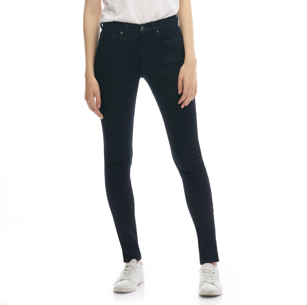 Boulder Denim - The Best Stretch Jeans for Men and Women