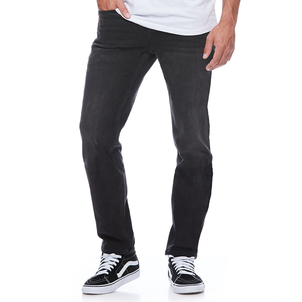 Boulder Denim - The Best Stretch Jeans for Men and Women