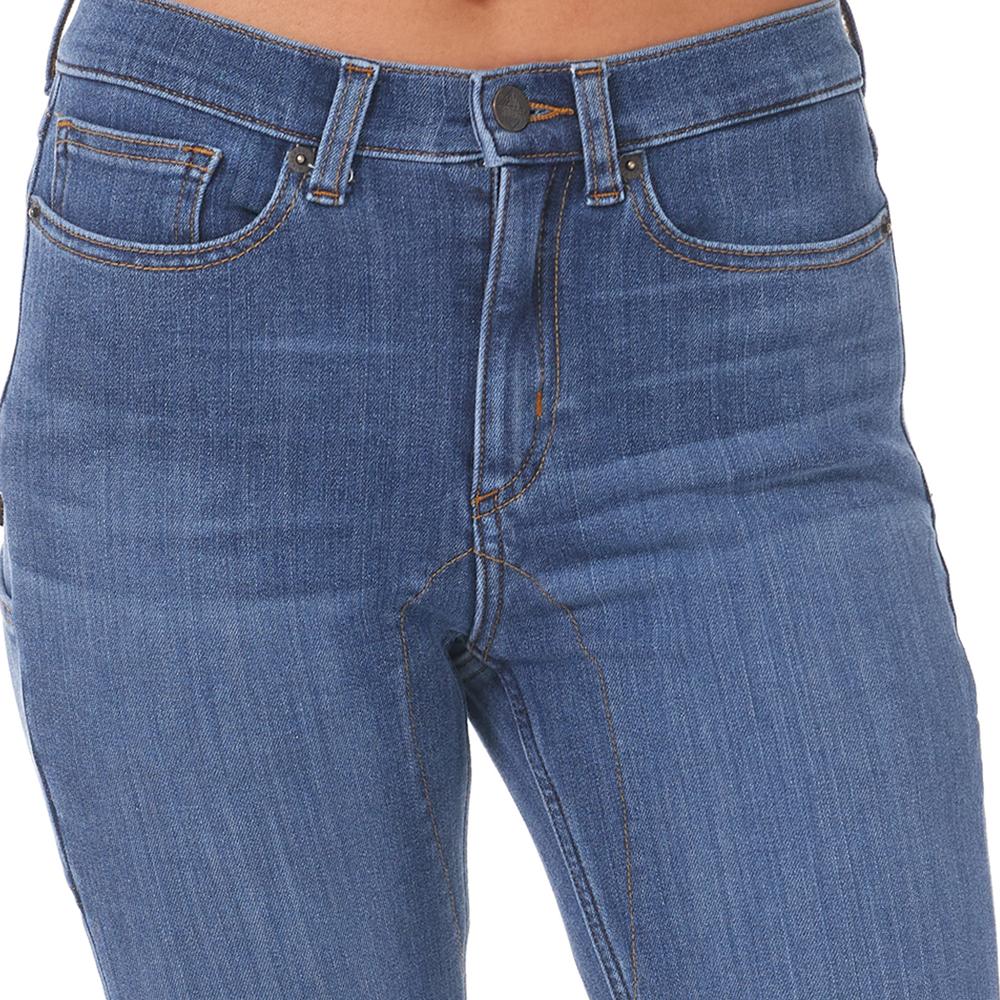 Boulder Denim - The Best Stretch Jeans for Men and Women