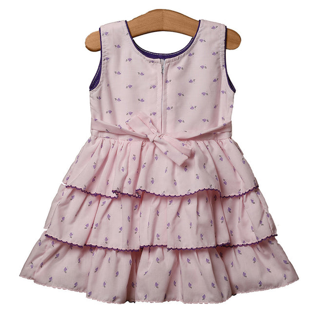 daily wear dresses for baby girl