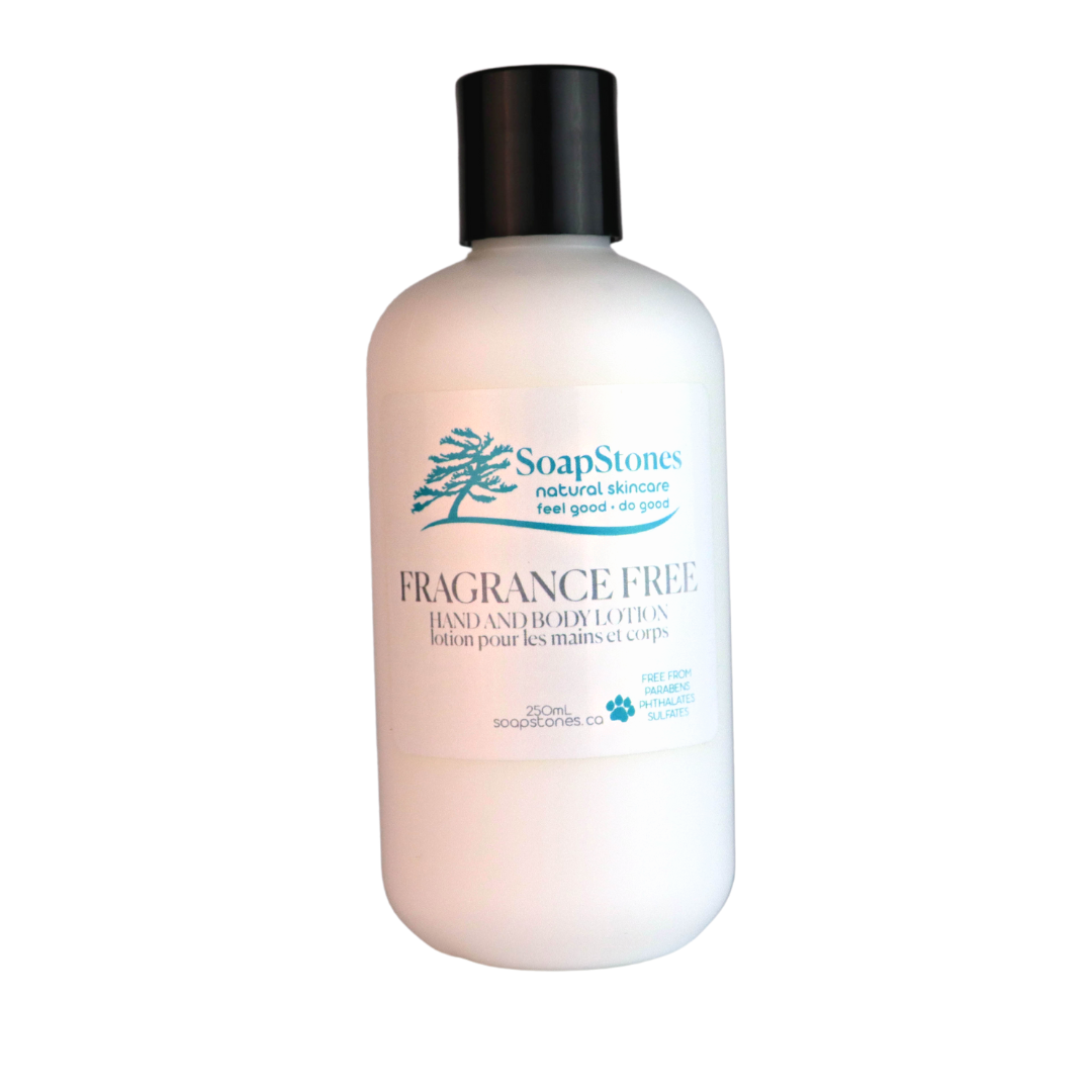 Softening Body Bliss  Janesce - organic plant-based skin care