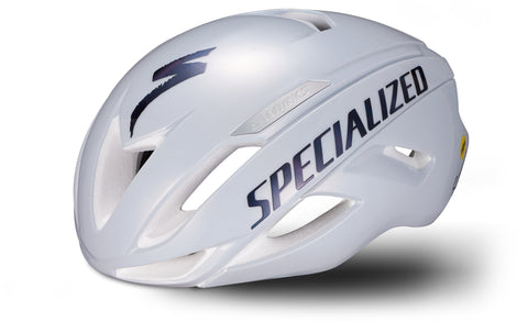 Specialized Evade 