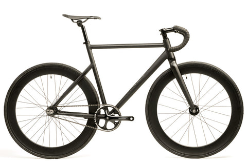 Fixie Raval Santafixie