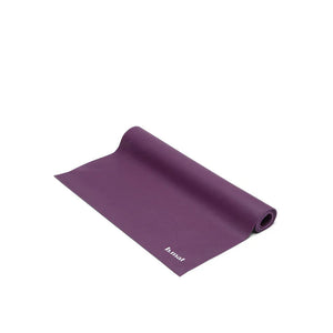 B Mat Traveller - Deep Purple - Prema Home