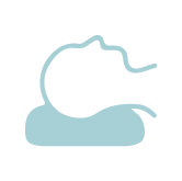 3 - Quality Sleep.png__PID:da9eab81-b2ab-45eb-ab68-53a22934991d