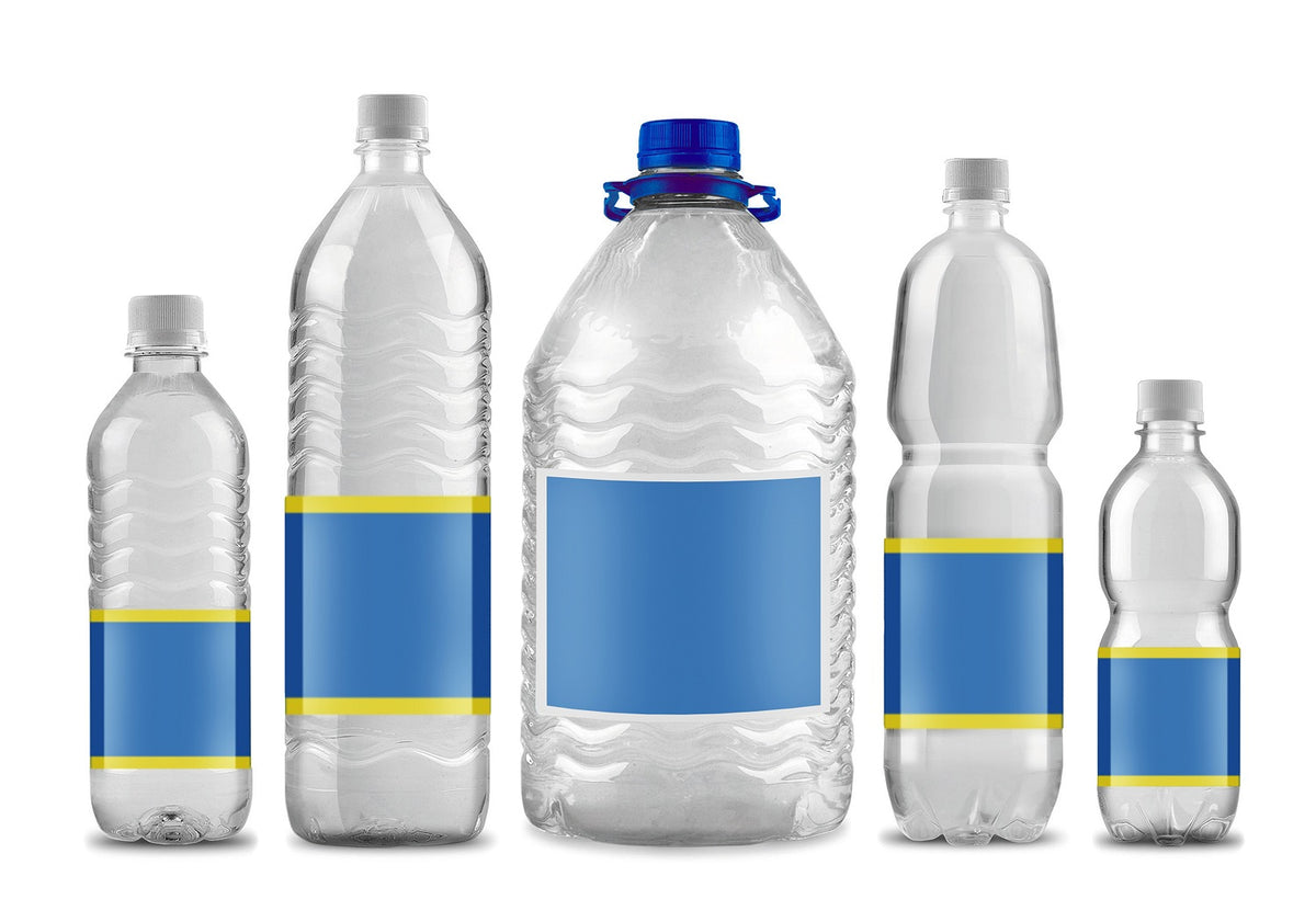 bottled-water.jpg__PID:822d40cb-cc72-43d7-8f24-3aa36c7b0c23