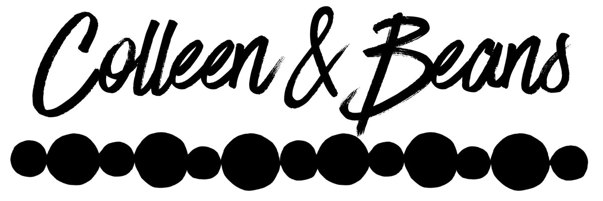 Colleen & Beans, LLC