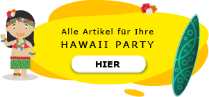 Hawaii Motto Party