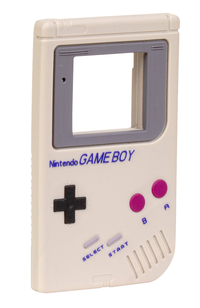 gameboy shop