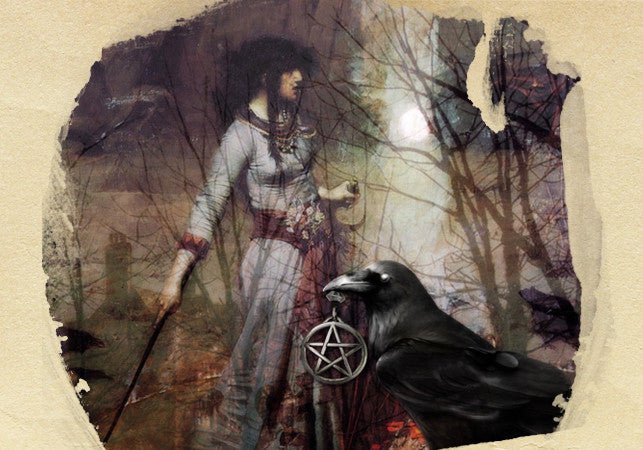 Samhain Whipped Soap