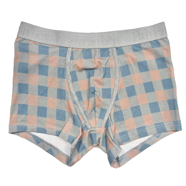 Trunks, Men's Underwear