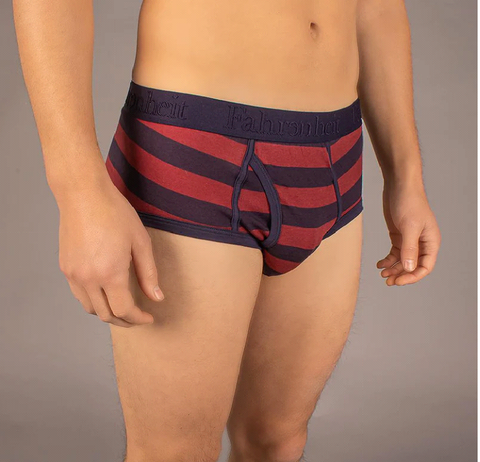 best Wayne cotton underwear