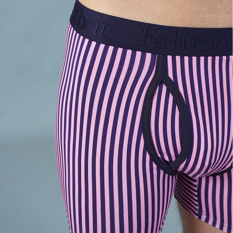 Newman cotton boxer brief 