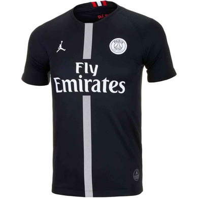 lebron james psg jersey