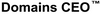 Domains CEO dba Domain ceo at domainsceo.com is a Premium Domain Name Broker Dealer and Domain Name Services Company. Domains CEO is Matt McMan aka Mr. McMan the Chief Executive Officer of Domains CEO Inc., in North America. #DomainsCEO @DomainsCEO US