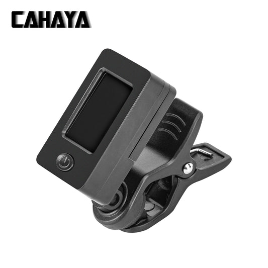 CAHAYA Sustain Pedal for Digital Keyboards & Piano Pedals for Musical  Instruments