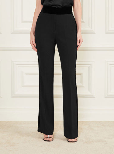 Guess Track pants and sweatpants for Women, Online Sale up to 60% off