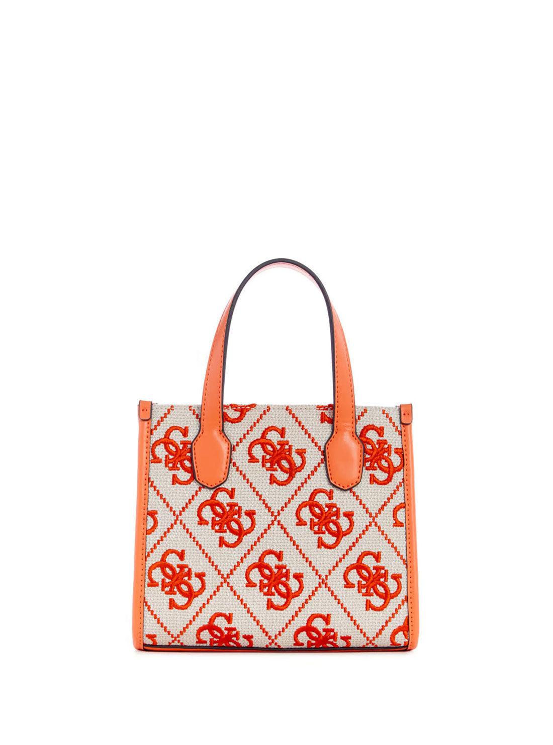 Guess Naya Tote Bag – Strandbags Australia