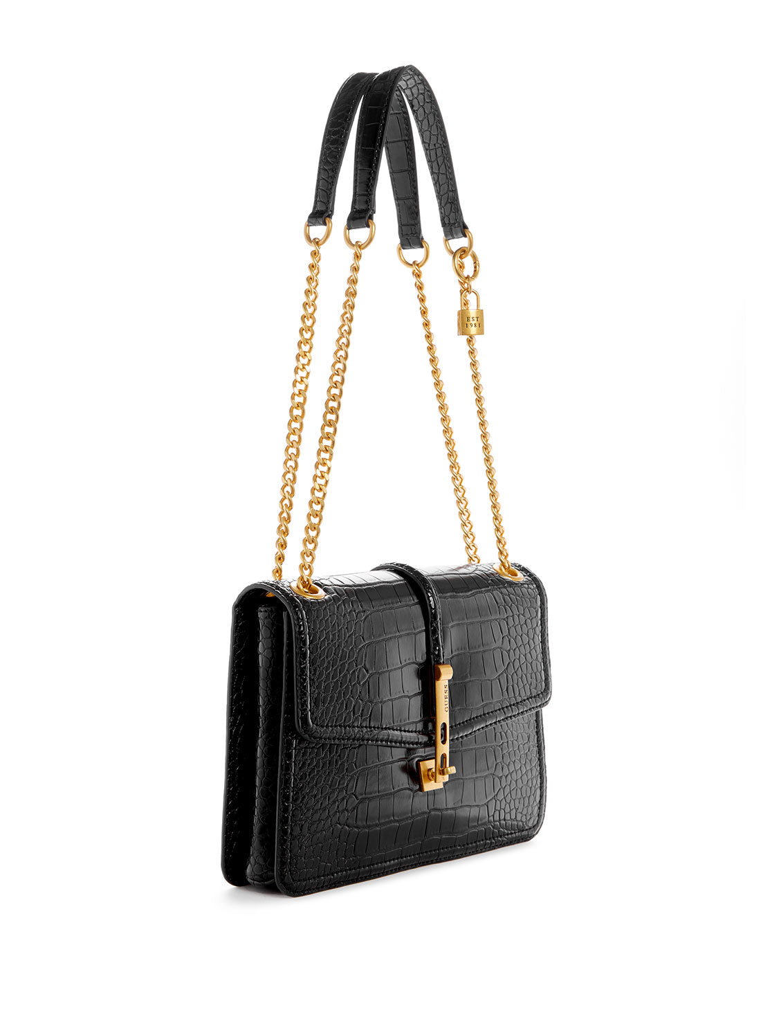 Women's Crossbody Bags | Sling Bags for Women – GUESS