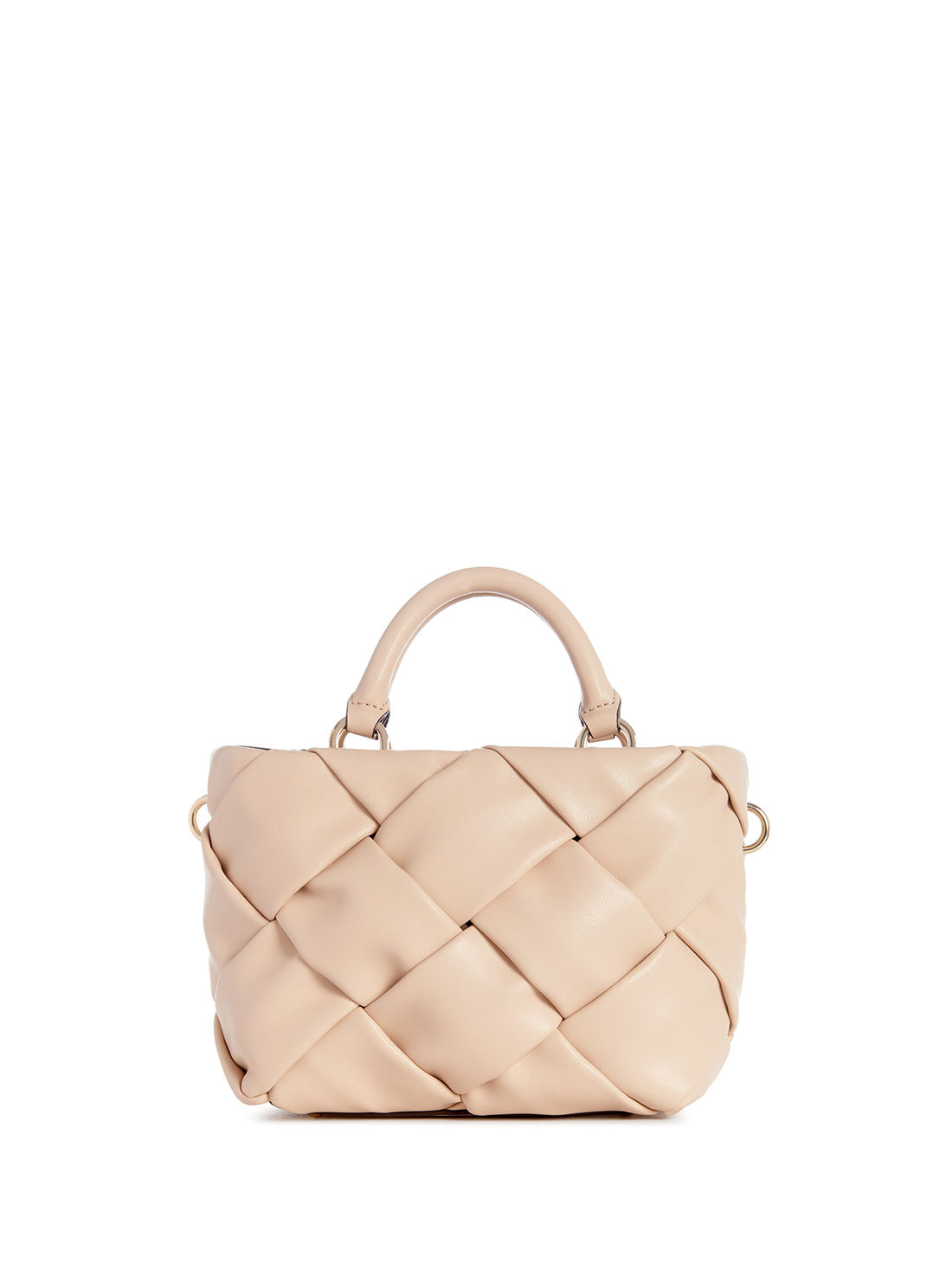 12.12 Sale!!!Guess Original Monique Tote Bag, Women's Fashion, Bags &  Wallets, Shoulder Bags on Carousell