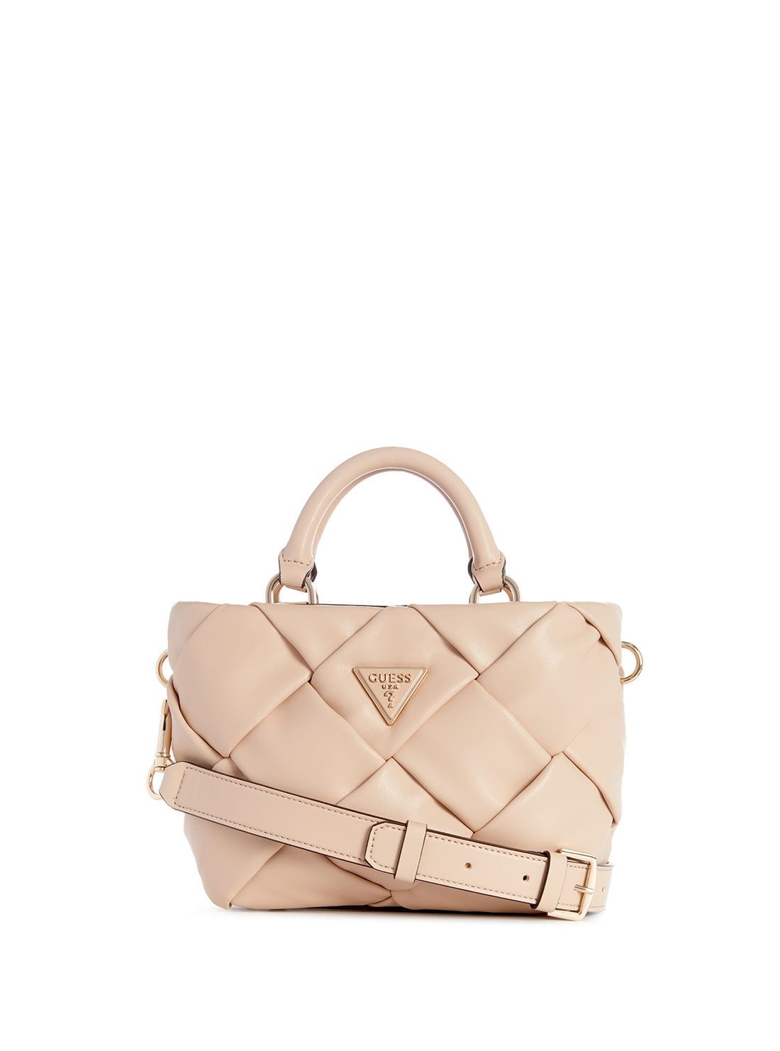 Guess bags 2021 new arrivals women's collection