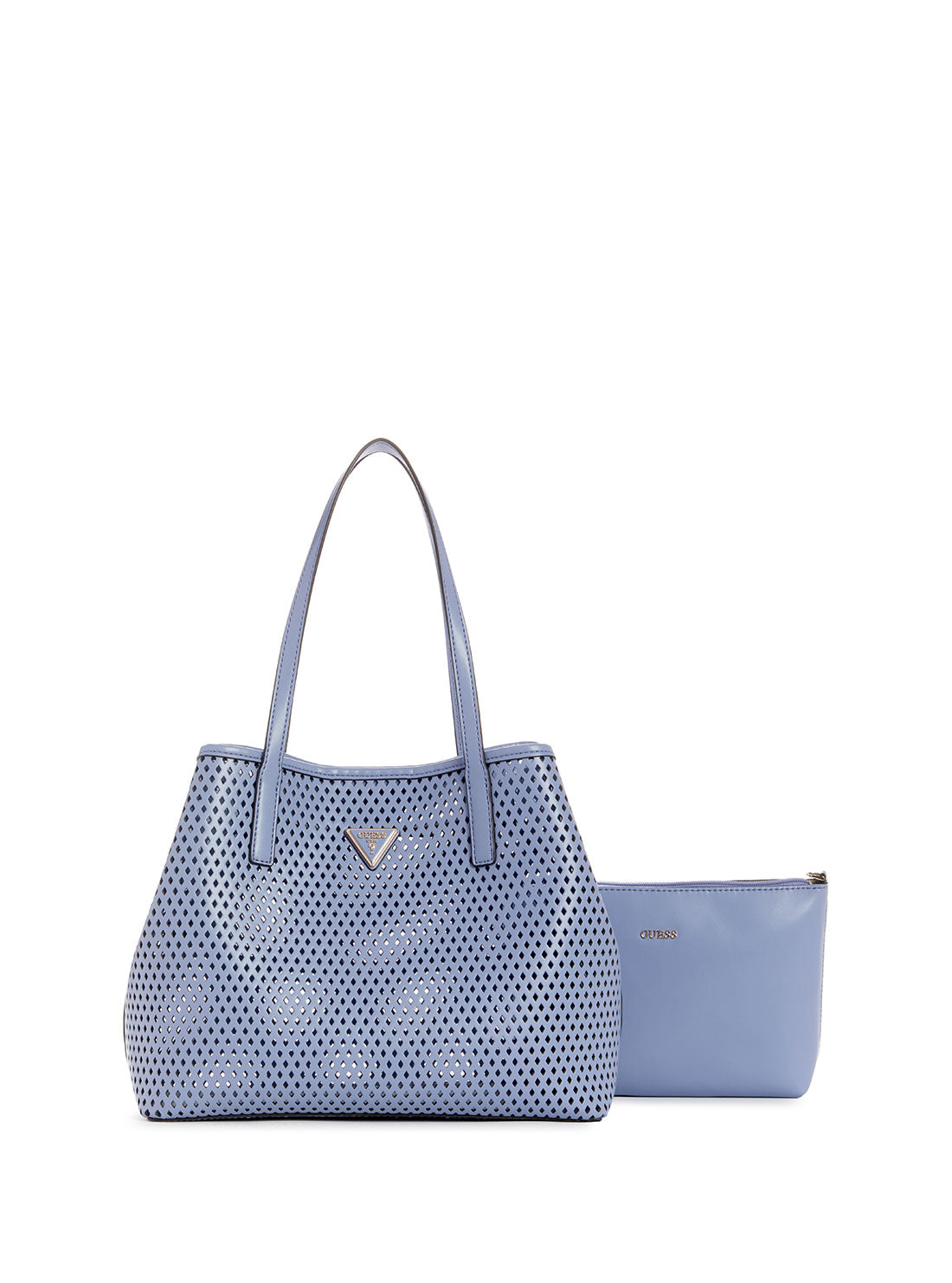 Guess Naya Tote Bag – Strandbags Australia