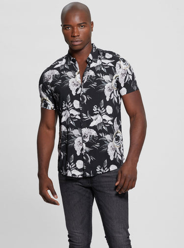 Men's Shirts