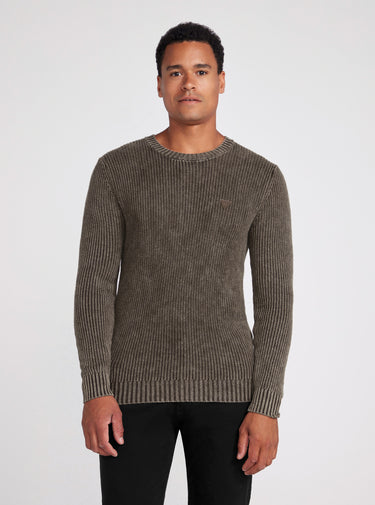 Men's Jumpers, Cardigans, Sweaters & Outerwear