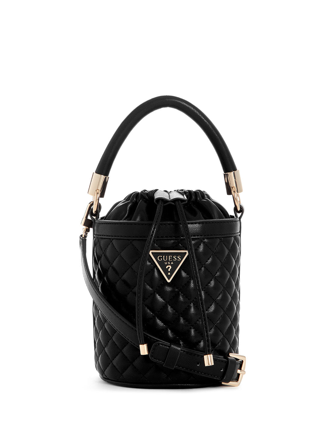 Noelle Quattro G Small Noel Tote | GUESS