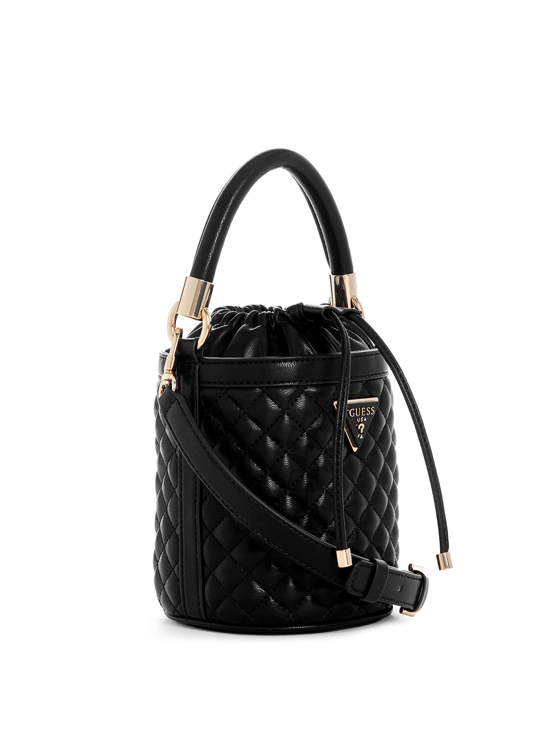 Buy Exquisite Range Of Guess Mini Bags Online At Great Deals
