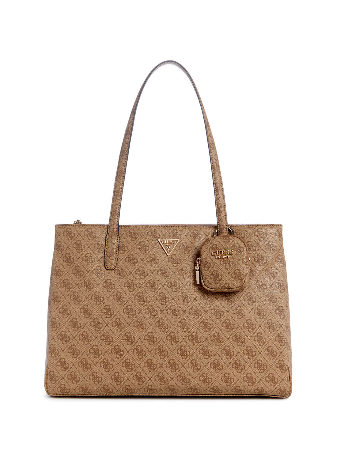 Zooler Women Purse Genuine Leather | Zooler Leather Handbags Women - Women  Luxury - Aliexpress