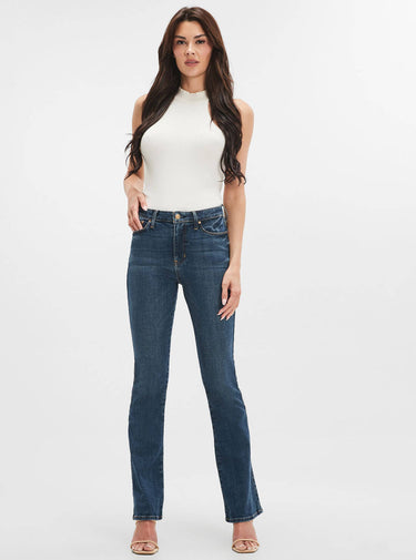 Women's Denim  Buy Women's Jeans Australia - GUESS