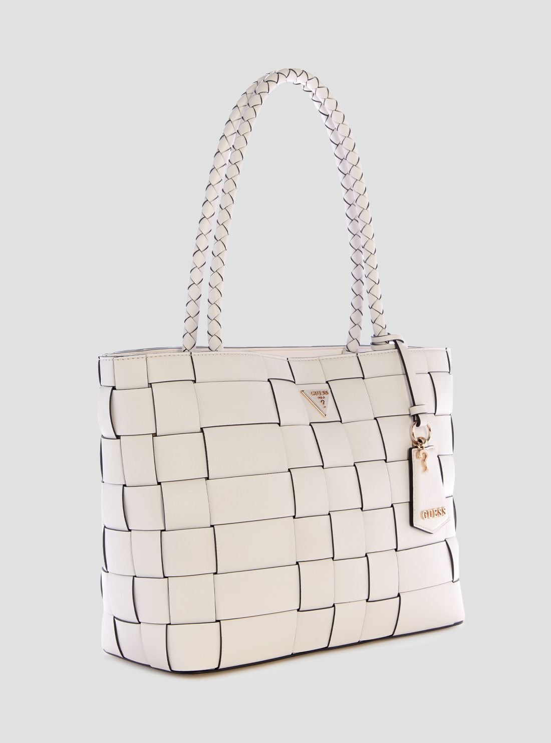 Women's White Handbags | GUESS